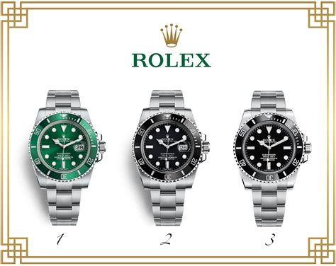 rolex watch price in taiwan|gents rolex watches.